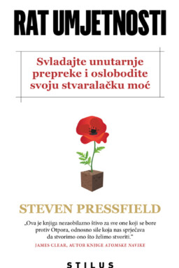 Rat umjetnosti