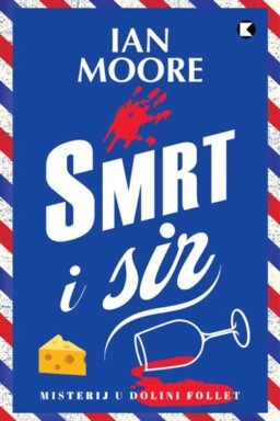 Smrt i sir