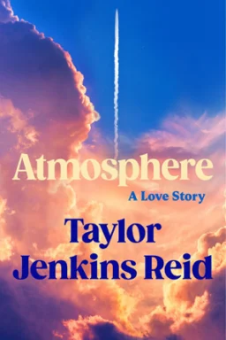 Atmosphere