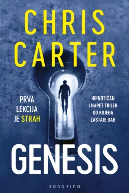 Genesis