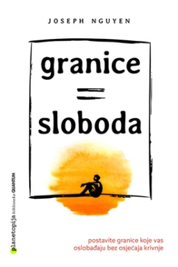 Granice=sloboda