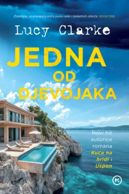 Jedna od djevojaka