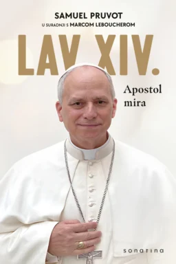 Lav XIV. – Apostol mira