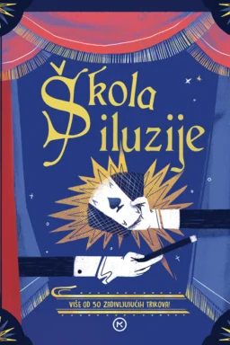 Škola iluzije