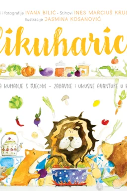 Slikuharica