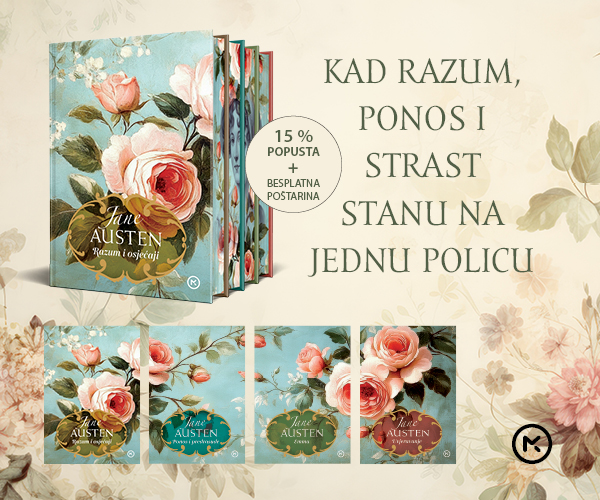 0725 kat jane austen komplet 2025 novi banneri 600x500 1