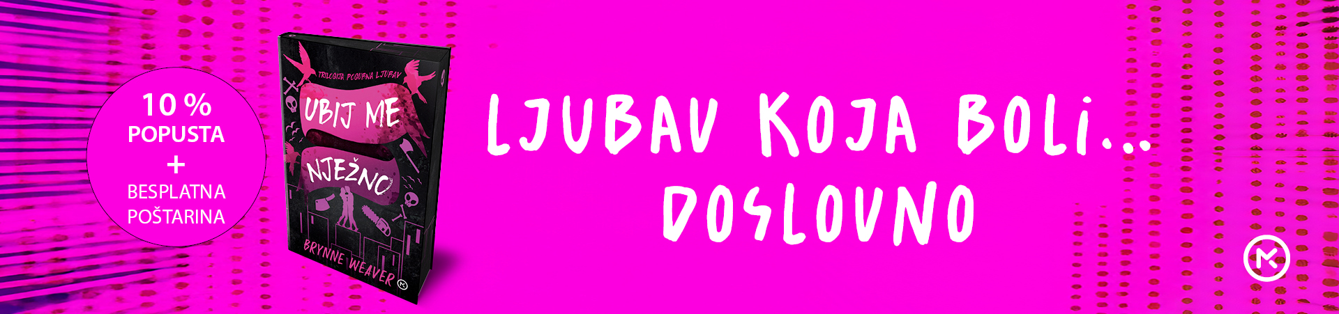 0725 kat ubij me njezno novi banneri 1920x451 1