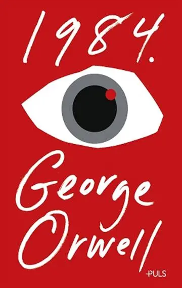 1984.