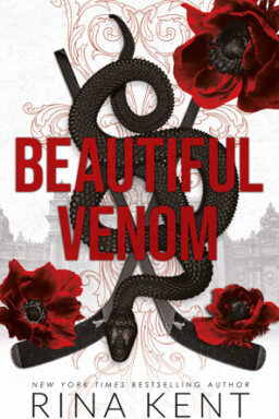 Beautiful Venom