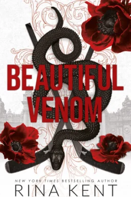 Beautiful Venom