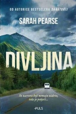 Divljina