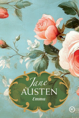 Emma – 250. godina Jane Austen