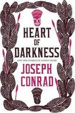 Heart of Darkness