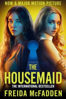 The housemaid
