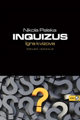 Inquizus