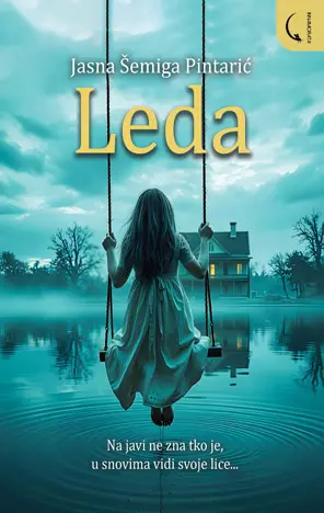 leda