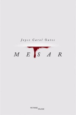 Mesar