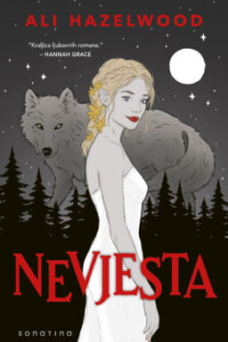 nevjesta