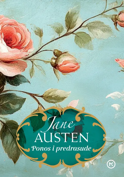 ponos i predrasude – 250. godina jane austen