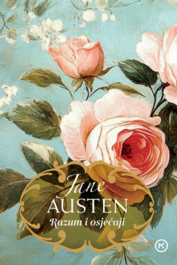 Razum i osjećaji – 250. godina Jane Austen