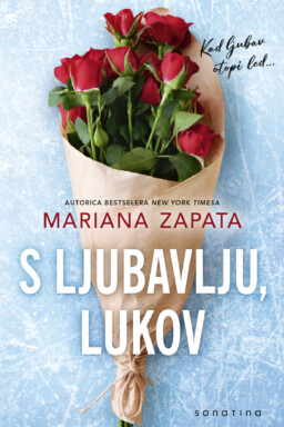 s ljubavlju, lukov