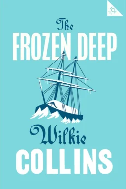 The Frozen Deep