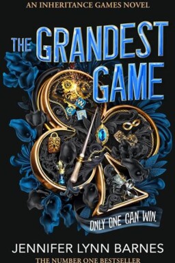 The Grandest Game