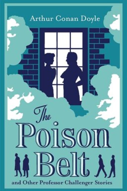 The Poison Belt