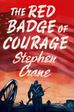 The Red Badge of Courage