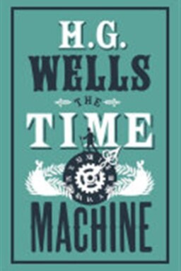 The Time Machine