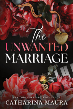 The Unwanted Marriage