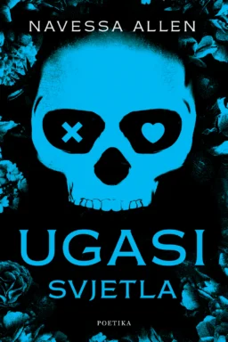Ugasi svjetla