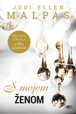 S mojom ženom