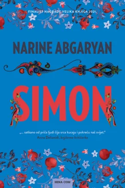 Simon