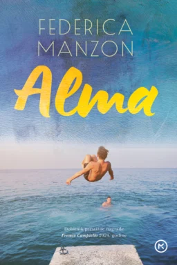 Alma
