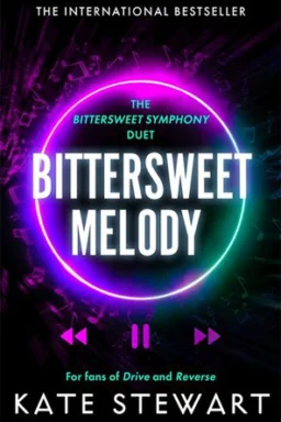 Bittersweet Melody