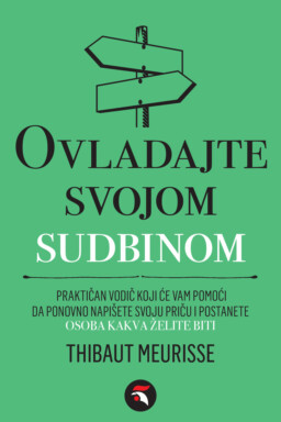 Ovladajte svojom sudbinom