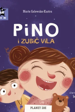 Pino i Zubić Vila