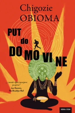 Put do domovine