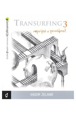 Transurfing 3