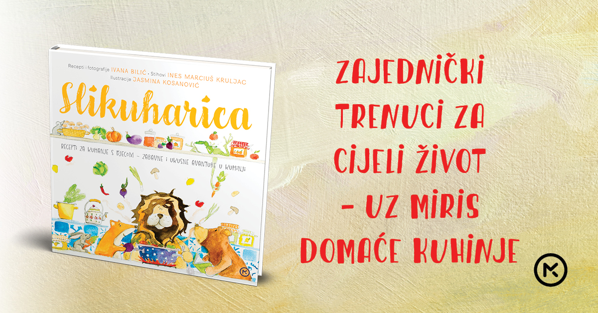 0725 kat slikuharica novi banneri 1200x628 bez pretplate