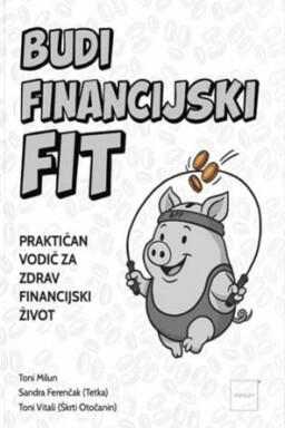 Budi financijski fit