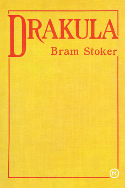 Drakula