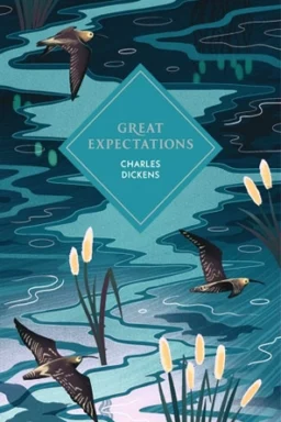 Great Expectations