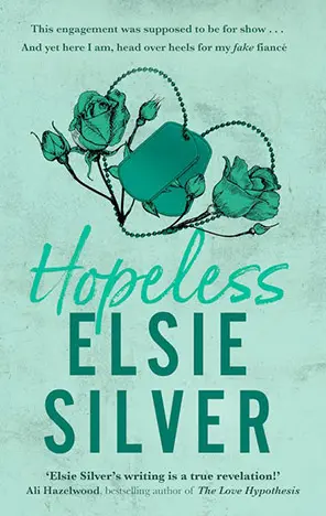 hopeless