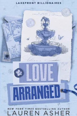 Love Arranged