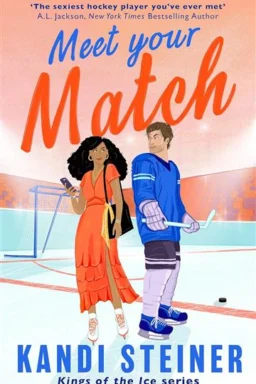 Meet Your Match
