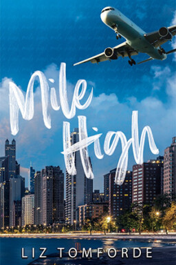 Mile High