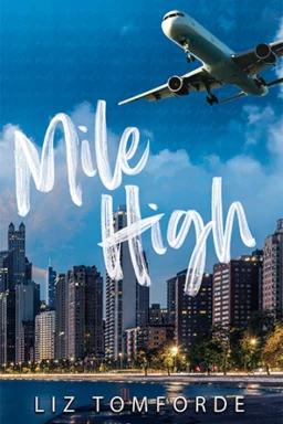 Mile High