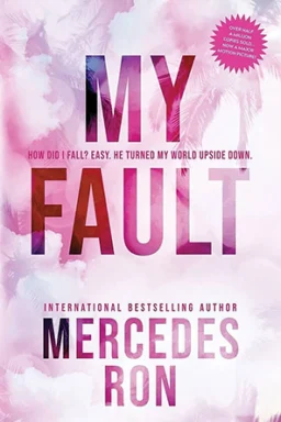 My Fault